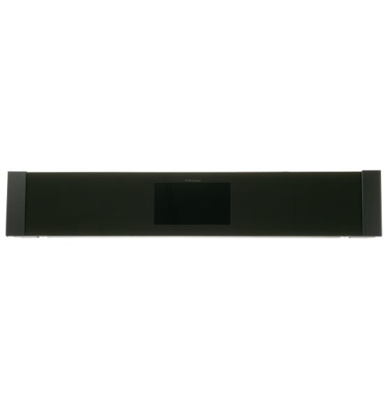 Picture of OEM General Electric (GE) WB27X32928  Ui Lcd Control