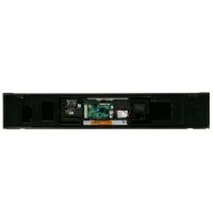 Picture of OEM General Electric (GE) WB27X32928  Ui Lcd Control