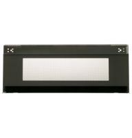 Picture of OEM General Electric (GE) WB56X38465 Stainless Upper Outer