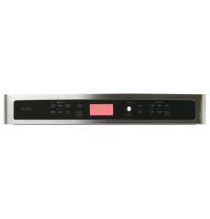 Picture of OEM GE Control Panel A WB56X27189