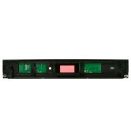 Picture of OEM GE Control Panel A WB56X27189