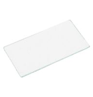 Picture of OEM General Electric (GE) WB36X40675 Glass Cover