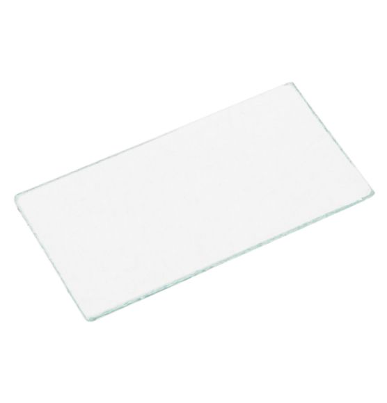Picture of OEM General Electric (GE) WB36X40675 Glass Cover