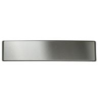Picture of OEM General Electric (GE) WB36X31481 Trim & Cover Panel Asm