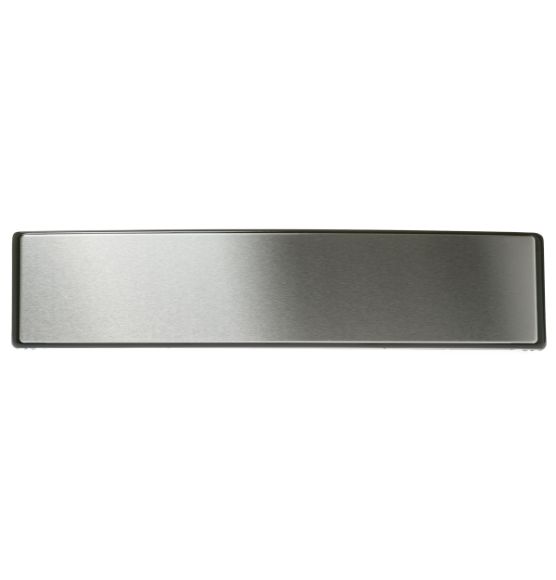 Picture of OEM General Electric (GE) WB36X31481 Trim & Cover Panel Asm