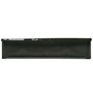 Picture of OEM General Electric (GE) WB36X31481 Trim & Cover Panel Asm