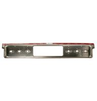 Picture of OEM GE Panel Manf & Ta WB36X23068