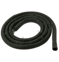 Picture of OEM General Electric (GE) WB35X43794 Gasket Oven