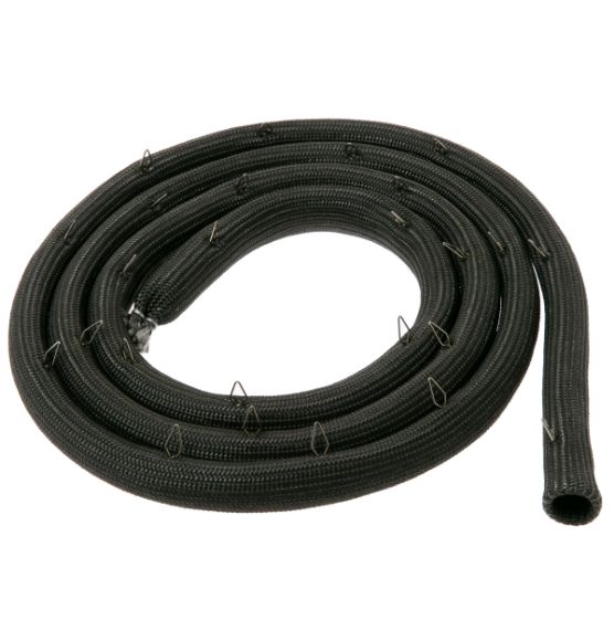 Picture of OEM General Electric (GE) WB35X43794 Gasket Oven