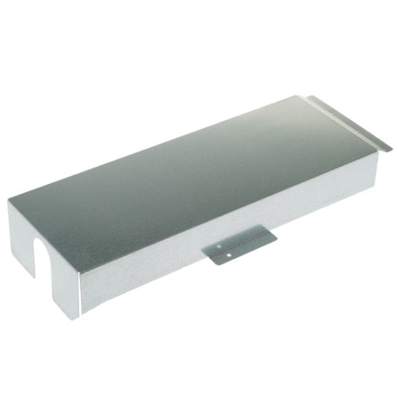 Picture of OEM General Electric (GE) WB34X47312 Terminal Cover