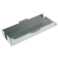 Picture of OEM General Electric (GE) WB34X47312 Terminal Cover