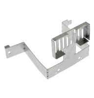 Picture of OEM General Electric (GE) WB34X39871 Bracket Injet Afb