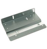 Picture of OEM General Electric (GE) WB34X36828 Bracket Spark Module