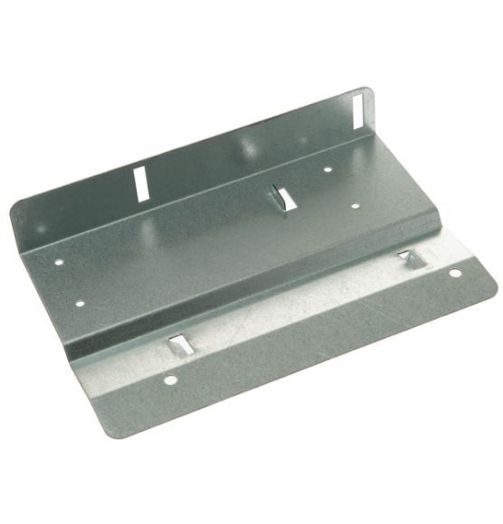 Picture of OEM General Electric (GE) WB34X36828 Bracket Spark Module