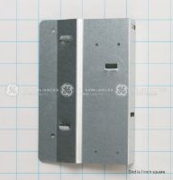 Picture of OEM General Electric (GE) WB34X36828 Bracket Spark Module