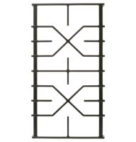 Picture of OEM General Electric (GE) WB31X48003 Grate