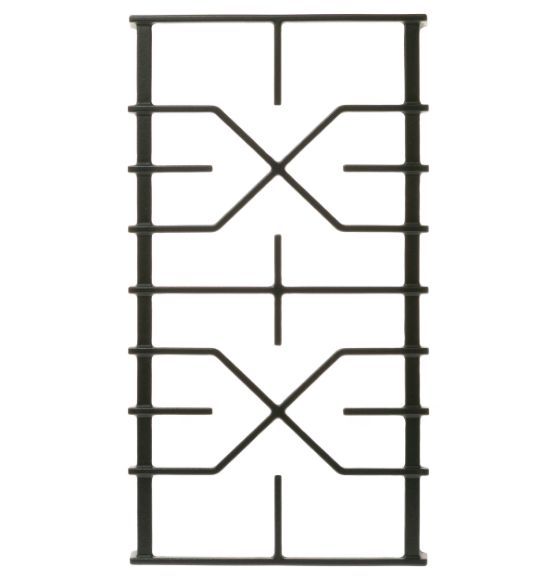 Picture of OEM General Electric (GE) WB31X48003 Grate