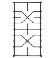 Picture of OEM General Electric (GE) WB31X48003 Grate