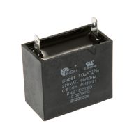 Picture of OEM General Electric (GE) WB27X36065 Capacitor