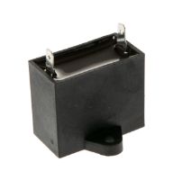 Picture of OEM General Electric (GE) WB27X36065 Capacitor