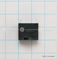 Picture of OEM General Electric (GE) WB27X36065 Capacitor