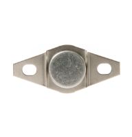 Picture of OEM GE Limit Switch-Bake WB24T10175