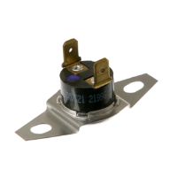 Picture of OEM GE Limit Switch-Bake WB24T10175