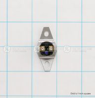 Picture of OEM GE Limit Switch-Bake WB24T10175