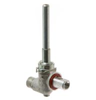 Picture of OEM General Electric (GE) WB21X46237 Gas Valve Rr