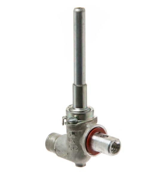 Picture of OEM General Electric (GE) WB21X46237 Gas Valve Rr