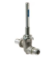 Picture of OEM General Electric (GE) WB21X46237 Gas Valve Rr