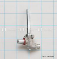 Picture of OEM General Electric (GE) WB21X46237 Gas Valve Rr