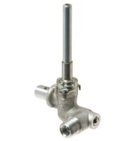 Picture of OEM General Electric (GE) WB21X46236 Gas Valve Lf