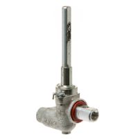 Picture of OEM General Electric (GE) WB21X46236 Gas Valve Lf