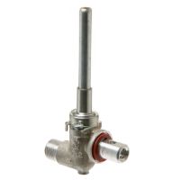 Picture of OEM General Electric (GE) WB21X46235 Gas Valve Lr