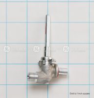 Picture of OEM General Electric (GE) WB21X46235 Gas Valve Lr