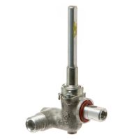 Picture of OEM General Electric (GE) WB21X46233 Gas Valve Rf