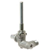 Picture of OEM General Electric (GE) WB21X46233 Gas Valve Rf