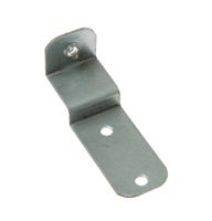 Picture of OEM General Electric (GE) WB21X44332 Cooktop Fixing Panel