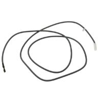 Picture of OEM General Electric (GE) WB18X39303 Harness Hv