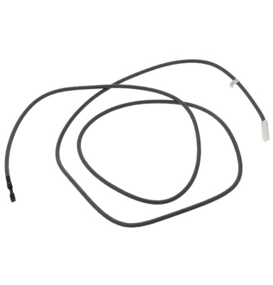 Picture of OEM General Electric (GE) WB18X39303 Harness Hv