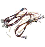 Picture of OEM General Electric (GE) WB18X39295 Harness Serial Relay