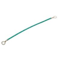 Picture of OEM GE Harness WB18K10085