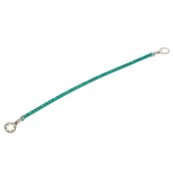 Picture of OEM GE Harness WB18K10085