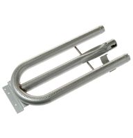 Picture of OEM General Electric (GE) WB16X39682 Burner Griddle