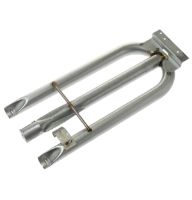 Picture of OEM General Electric (GE) WB16X39682 Burner Griddle