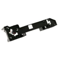 Picture of OEM General Electric (GE) WB10X32400 Body Latch Asm