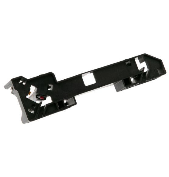 Picture of OEM General Electric (GE) WB10X32400 Body Latch Asm