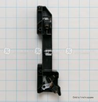 Picture of OEM General Electric (GE) WB10X32400 Body Latch Asm