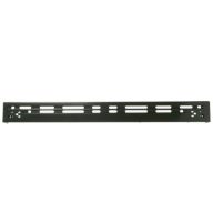 Picture of OEM General Electric (GE) WB07X45008 Dark Dorian Trim Door